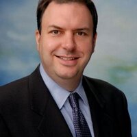 Michael Repka (@estatelawyer) 's Twitter Profile