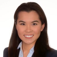 To-Lam Nguyen (@shortyyogidoc) 's Twitter Profile