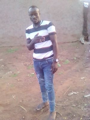 ADAMLAT42651321's profile picture. 