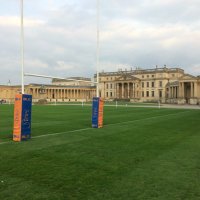Stoweschoolrugbyclub (@stowerugbyclub) 's Twitter Profile