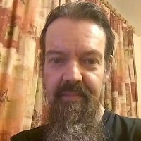 John Edward Thurling - @Guest55400_J Twitter Profile Photo