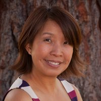 Education News (@educationblog) Twitter profile photo