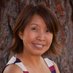 Education News (@educationblog) Twitter profile photo Education News (@educationblog) Twitter profile photo