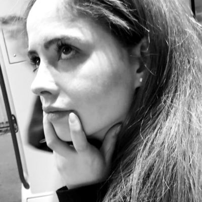 grmdiane's profile picture. 