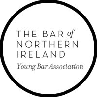 Young Bar Association NI (@youngbarni) 's Twitter Profile
