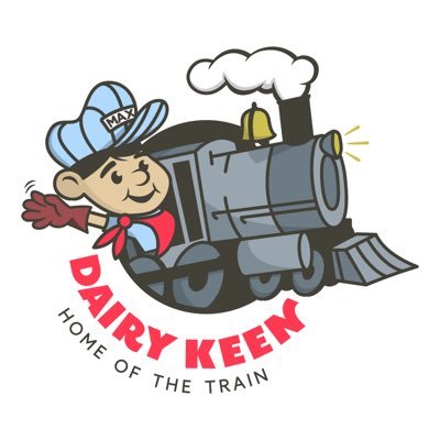 Dairy Keen