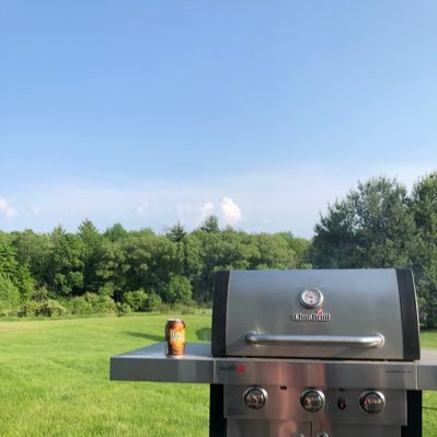 wgmgmc's profile picture. 