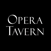 Opera Tavern (@operatavernldn) 's Twitter Profile