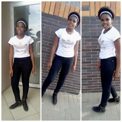 Kind n Loving