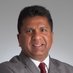 Imesh Vaidya (@imeshvaidya) Twitter profile photo Imesh Vaidya (@imeshvaidya) Twitter profile photo