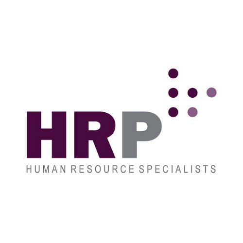 HRP Group is a leading HR Consultancy. HR Support - HR Outsourcing - Employment Law- Investigations - Talent Sourcing - Psychometrics