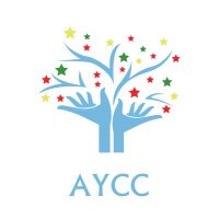 Adamstown Youth & Community Centre (@adamstownc) 's Twitter Profile