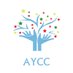 Adamstown Youth & Community Centre (@adamstownc) Twitter profile photo Adamstown Youth & Community Centre (@adamstownc) Twitter profile photo