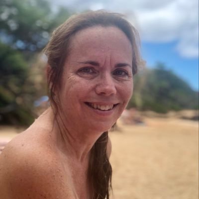 maverickonmaui's profile picture. 