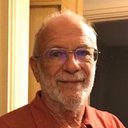Martin Kirk - @MartinKirk2 - Twitter