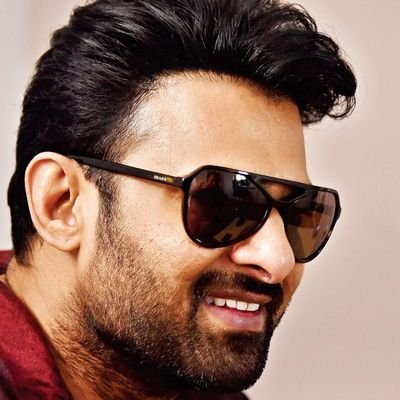 rebelprabha05's profile picture. 