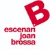 Escenari Joan Brossa (@escenaribrossa) Twitter profile photo Escenari Joan Brossa (@escenaribrossa) Twitter profile photo