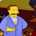 Lionel Hutz (@joeyjojojrshabo) Twitter profile photo Lionel Hutz (@joeyjojojrshabo) Twitter profile photo