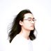 𝐋𝐚𝐮𝐫𝐞𝐧𝐜𝐞 (@laurencemister) Twitter profile photo 𝐋𝐚𝐮𝐫𝐞𝐧𝐜𝐞 (@laurencemister) Twitter profile photo