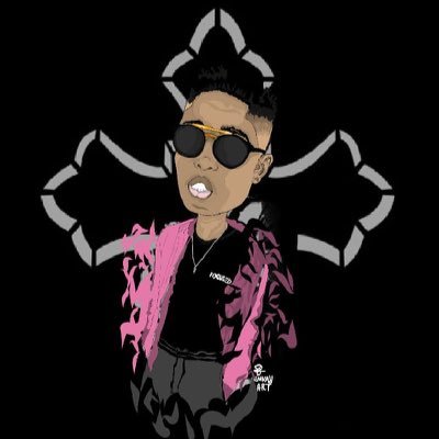 Micheal47509077's profile picture. Music is love