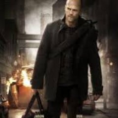 حساب مختص بعرض روابط الأفلام أونلاين ... مشاهدة ممتعة 😁