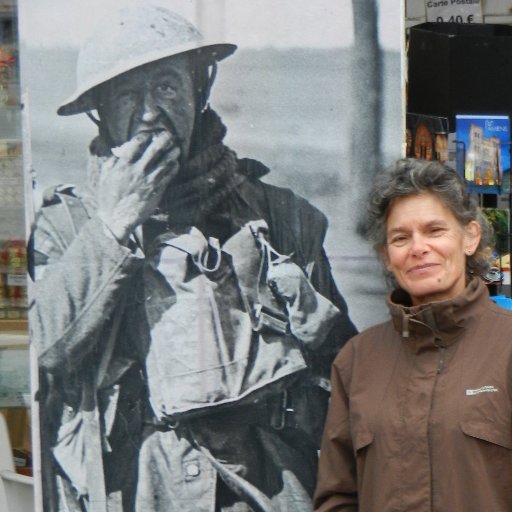 Author of 'Letters From The Trenches', 'Bristol In the Great War', 'Weymouth, Dorchester and Portland in Great War'. Big fan of American roots music & LFC #YNWA