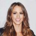 Vanessa Grimaldi (@vanessagrimaldi) Twitter profile photo Vanessa Grimaldi (@vanessagrimaldi) Twitter profile photo