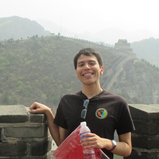 isotovz's profile picture. 