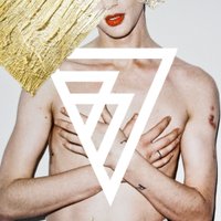 verbotenberlin (@verbotenberlin) 's Twitter Profile