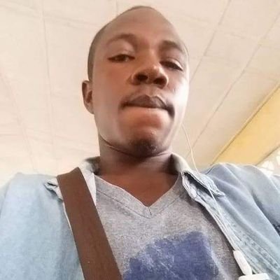 Work smart not hard!!! #Hustler #dream chaser #i follow you follow back  #TeamCFC😉