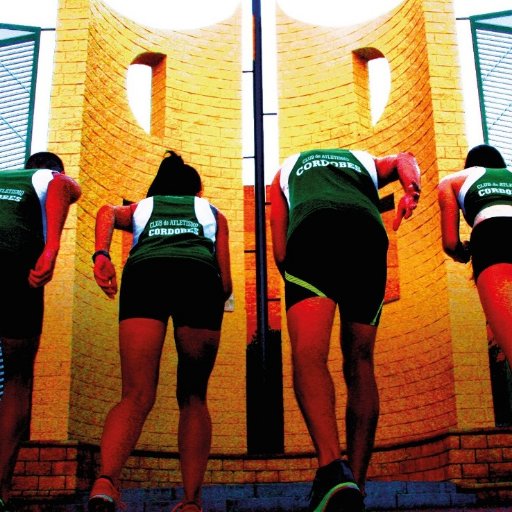 Toda la información sobre la carrera popular de la Fuensanta. El #23s a las 09:30 tenemos otra cita con el atletismo en la Plaza de la Juventud.
