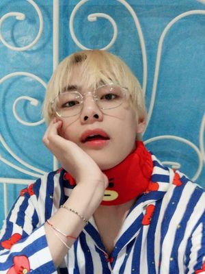 jay⁷🌊さんのプロフィール画像