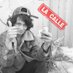 Revista La Calle (@callerevista) Twitter profile photo Revista La Calle (@callerevista) Twitter profile photo