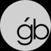 Garciabrisaabogada (@garciabrisaabo) Twitter profile photo Garciabrisaabogada (@garciabrisaabo) Twitter profile photo
