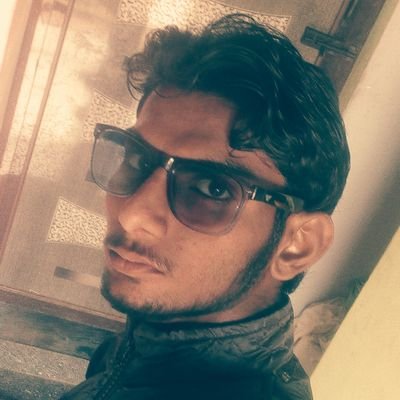 Sagarku75980082's profile picture. 