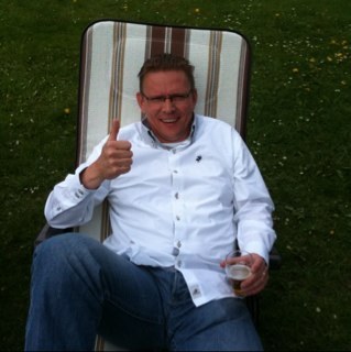 Royon1's profile picture. voetbal, Tennis, mountainbike, vrienden, carnaval, biertje drinken...ect.