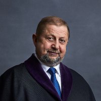 Štefan Harabin (@stefanharabin) 's Twitter Profile