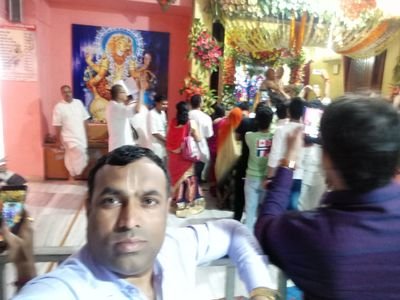 JagdishLathiya6's profile picture. 