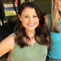 Jessica Mendenhall - @HairJesser Twitter Profile Photo