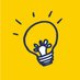 DICEAcademy_TY (@diceacademyty) Twitter profile photo DICEAcademy_TY (@diceacademyty) Twitter profile photo