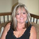 sandra chapa - @sandramchapa - Twitter