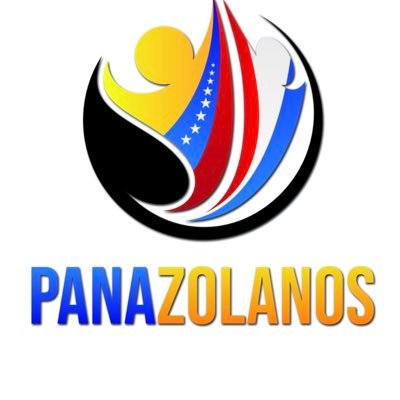 Asesoría y Trámites Legal-Migratorio Residencia - Permiso de Trabajo - Empresas Contacto: panazolanos@gmail.com #Panazolanos