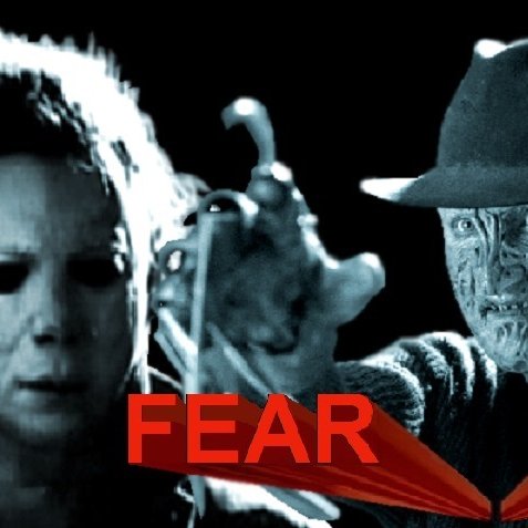 Gotta get that horror fix!
#horror #horrormovies
Facebook link below