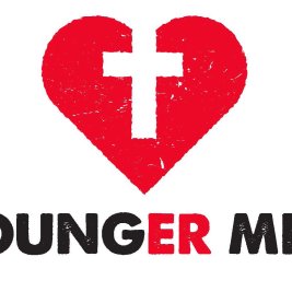 YoungER Men's Ministry of the Southeastern Jurisdiction of the United Methodist Men.
Ministering to the spiritual needs of men ages 18 to 40 years old.