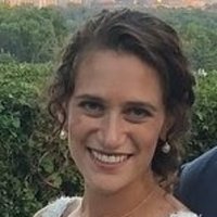 Debra Bozzi (@debrabozzi) 's Twitter Profile