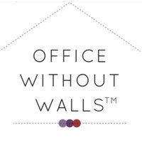 Office Without Walls™(@SAS_Law) 's Twitter Profile Photo