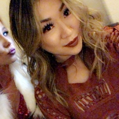 mel_lee094's profile picture. • LA 📍• Foodie