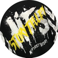 ずーま 11/14VS (@rock_lemonk) 's Twitter Profile