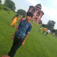 Kiashan Kumar Kiashan Kumar (@kumarkiashan) 's Twitter Profile