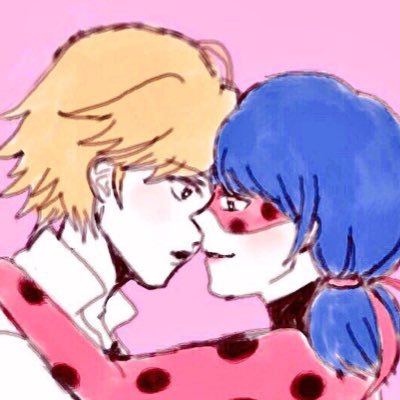 💗👧🏻🧑🏼🐞😼💗さんのプロフィール画像